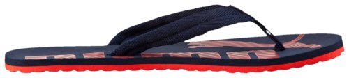 Тапочки PUMA Epic Flip v2