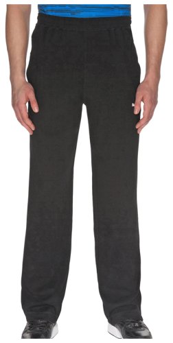 Брюки PUMA+ ESS Jersey Pants op