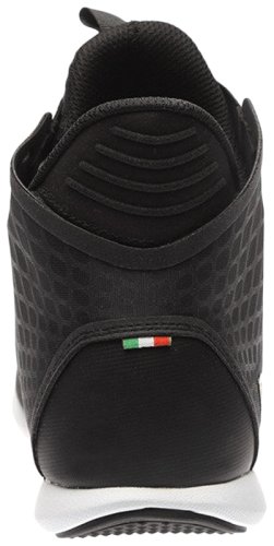 Кроссовки PUMA+ Ankle Boot wmns SF