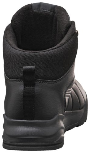 Ботинки Puma Desierto Sneaker L