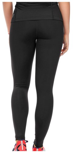 Лосины PUMA WT Essential Long Tight