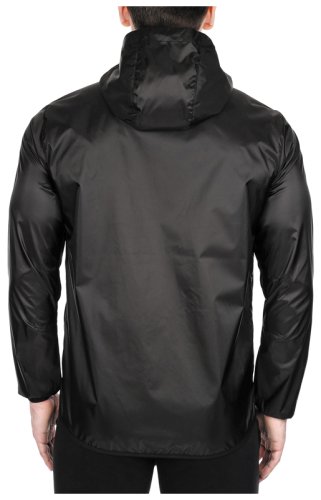 Ветровка PUMA Evo Windbreaker