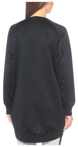 Платье Puma AOP Dress