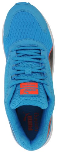 Кроссовки для бега PUMA Descendant v3