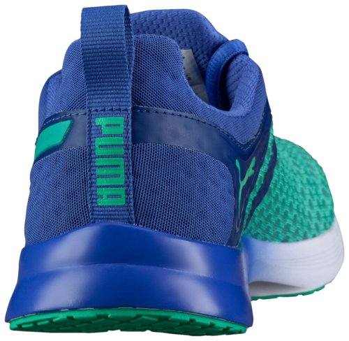 Кроссовки для тренировок PUMA+ Pulse XT Core Wns