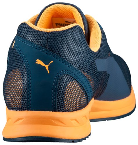 Кроссовки PUMA Burst