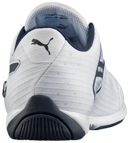 Кроссовки PUMA BMW MS Everfit +