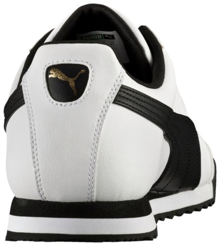 Кроссовки PUMA Roma Basic