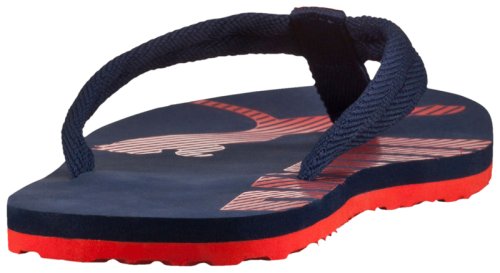 Тапочки PUMA Epic Flip v2
