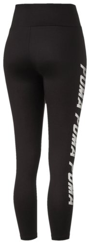 Лосины Puma Speed Font HighwaistLegging