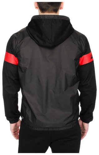 Ветровка PUMA SF Lightweight Jacket