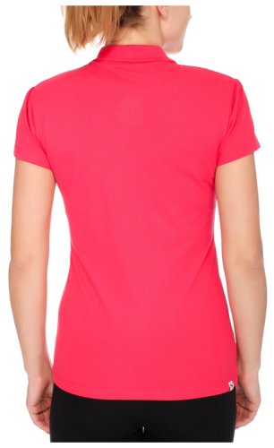 Тенниска PUMA ESS Polo W