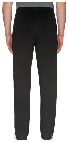 Брюки PUMA+ ESS Jersey Pants op