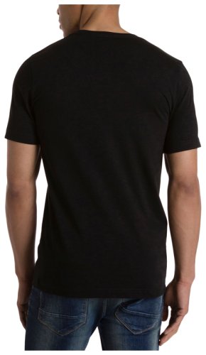 Футболка Puma ESS No.1 Tee