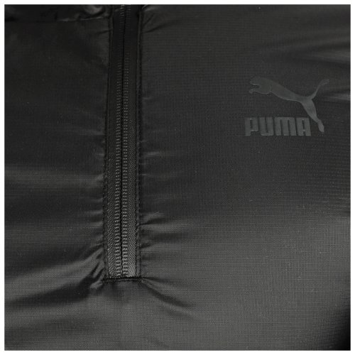 Ветровка PUMA Evo Windbreaker