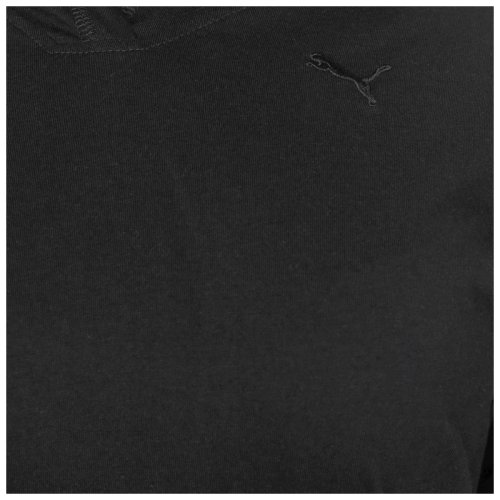 Толстовка PUMA+ STYLE P. BEST Cover up W