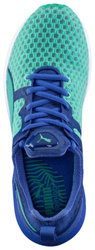 Кроссовки для тренировок PUMA+ Pulse XT Core Wns