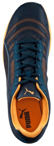 Кроссовки PUMA Burst