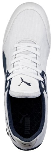 Кроссовки PUMA BMW MS Everfit +