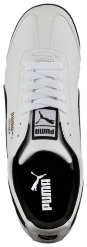 Кроссовки PUMA Roma Basic