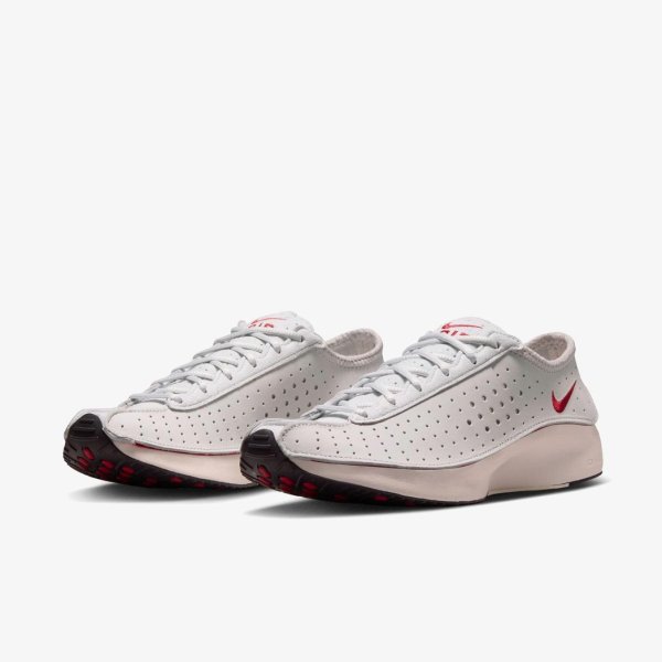 Жіночі кросівки NIKE WMNS AIR SUPERFLY PHOTON DUST