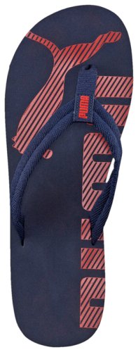 Тапочки PUMA Epic Flip v2