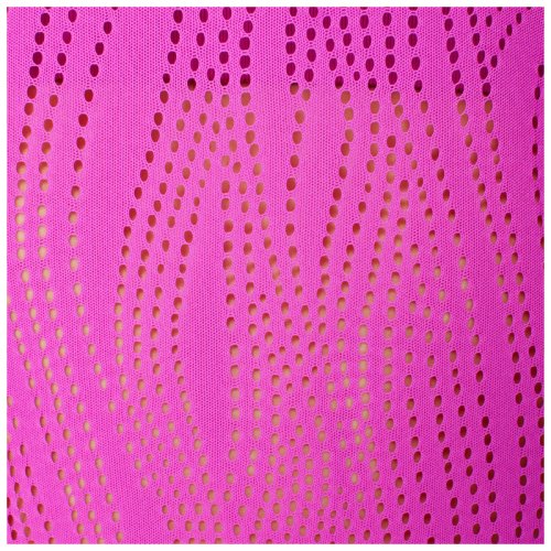 Майка PUMA MESH IT UP Layer Tank