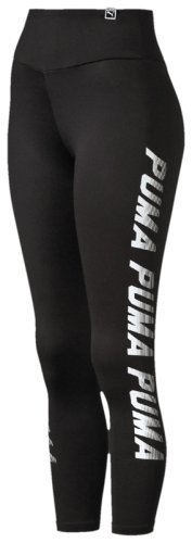 Лосины Puma Speed Font HighwaistLegging