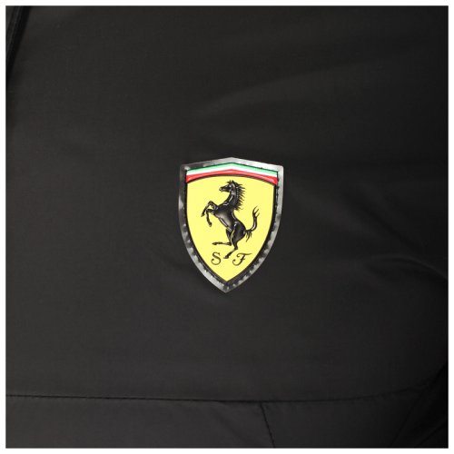 Ветровка PUMA SF Lightweight Jacket