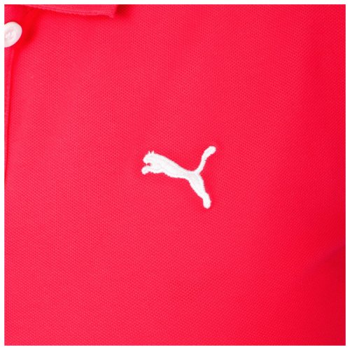 Тенниска PUMA ESS Polo W