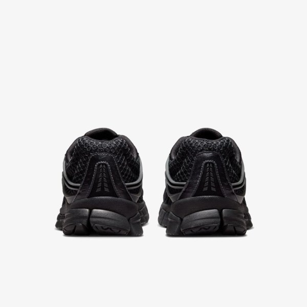 Жіночі кросівки NIKE WMNS ZOOM SKYLON 11 BLACK / ANTHRACITE