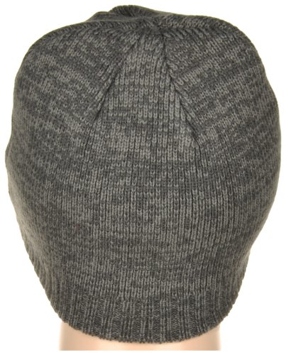 Шапка Converse Twisted Knit Beanie