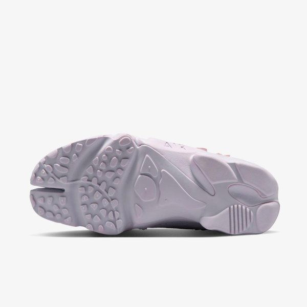 Жіночі балетки NIKE WMNS AIR RIFT FLOWERS