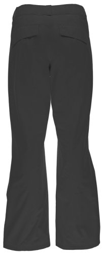 Брюки г/л Spyder WINNER TAILORED FIT