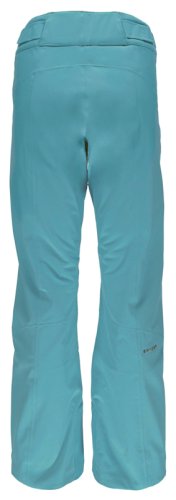 Брюки г/л Spyder TRAVELER TAILORED