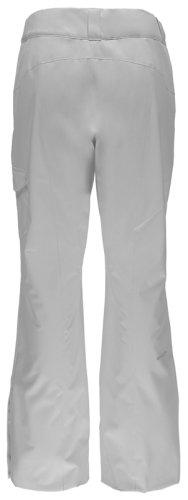 Брюки г/л Spyder ME ATHLETIC FIT