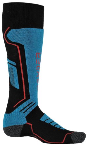 Носки Spyder SPORT MERINO