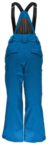 Брюки г/л Spyder DARE ATHLETIC