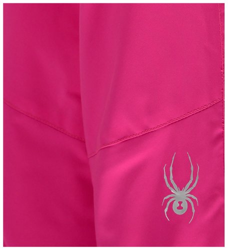Брюки г/л Spyder GIRL'S MIMI
