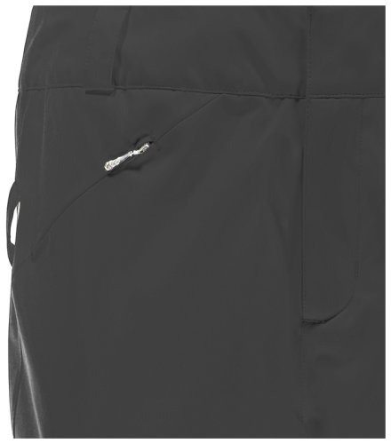 Брюки г/л Spyder WINNER TAILORED FIT
