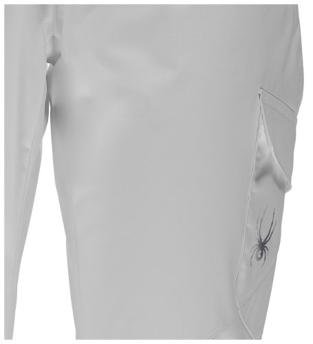 Брюки г/л Spyder ME ATHLETIC FIT