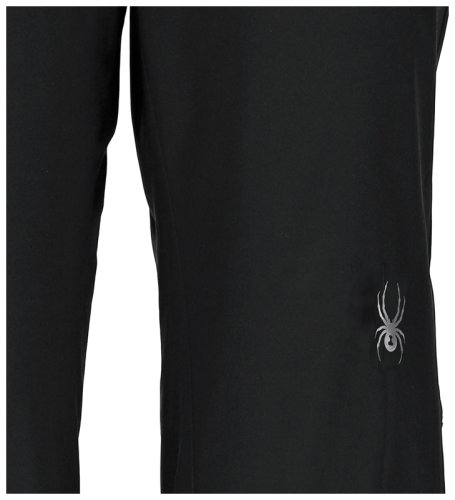 Брюки г/л Spyder SOUL ATHLETIC FIT