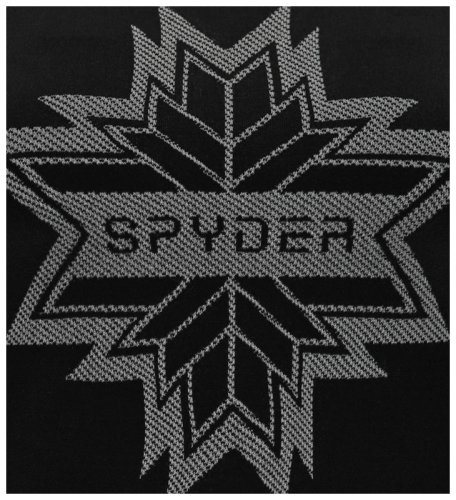 Термобелье (верх) Spyder CREST (BOXED)