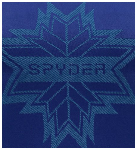 Термобелье (верх) Spyder CREST (BOXED)
