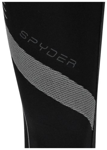 Термобелье (низ) Spyder CREST (BOXED)