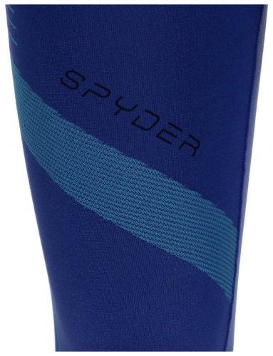 Термобелье (низ) Spyder CREST (BOXED)
