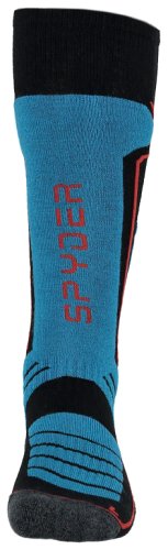 Носки Spyder SPORT MERINO