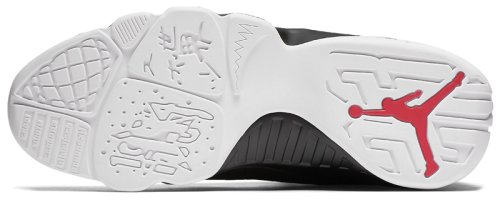 Кроссовки для баскетбола Nike AIR JORDAN 9 RETRO