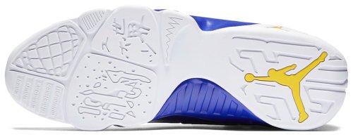 Кроссовки для баскетбола Nike AIR JORDAN 9 RETRO