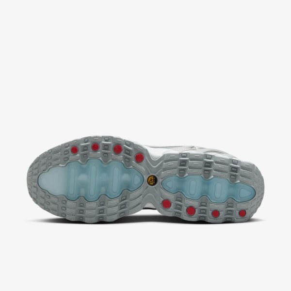 Женские кроссовки NIKE Air Max Dn8